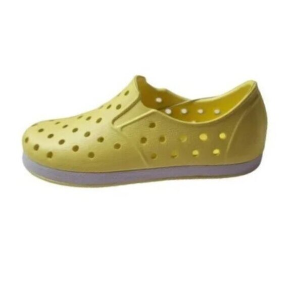 Cat & Jack Jese EVA Water Shoes Size 12 Unisex - Picture 1 of 9